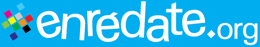 Enredate